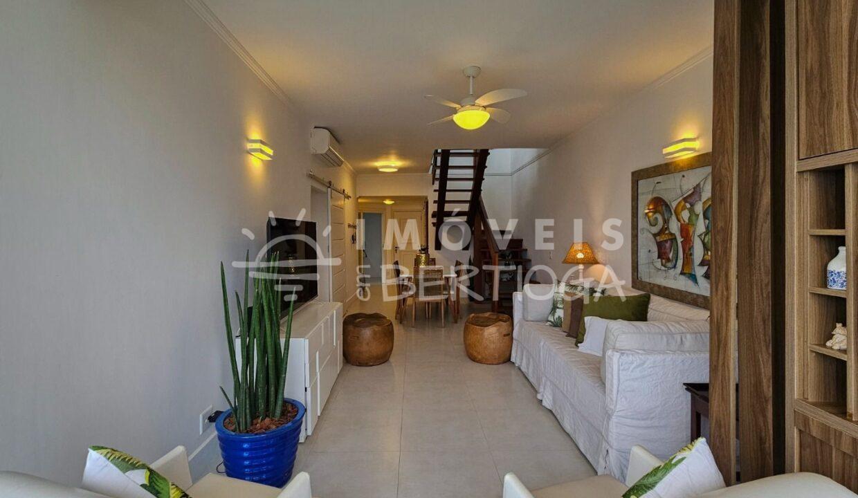 cobertura-duplex-Cobertura-venda-BERTIOGA-RIVIERA-DE-SAO-LOURENCO-CO0180R-imobiliaria-na-riviera-imobiliaria-bertioga-2025-10-27_08-16-50_foto_rm-1