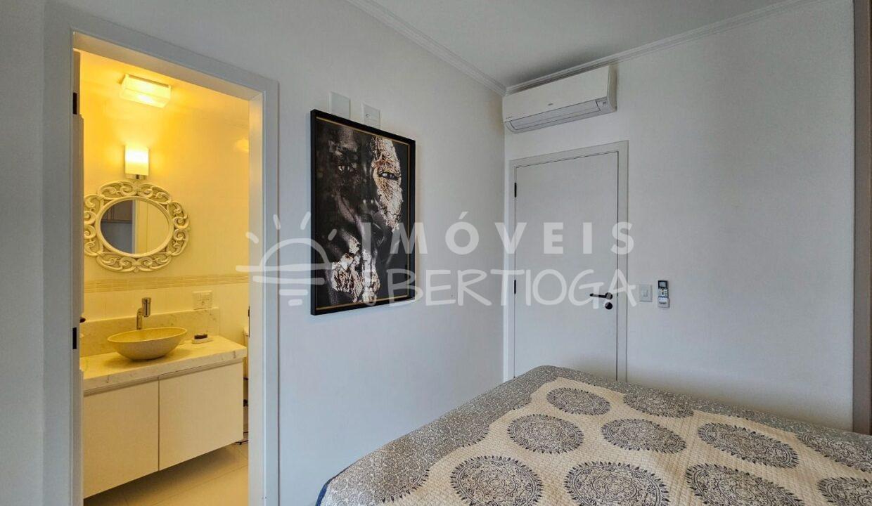 cobertura-duplex-Cobertura-venda-BERTIOGA-RIVIERA-DE-SAO-LOURENCO-CO0180R-imobiliaria-na-riviera-imobiliaria-bertioga-2025-10-27_08-16-50_foto_rm-10