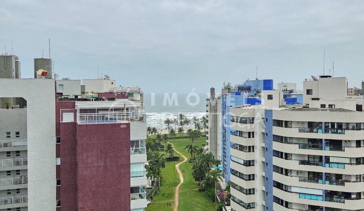 cobertura-duplex-Cobertura-venda-BERTIOGA-RIVIERA-DE-SAO-LOURENCO-CO0180R-imobiliaria-na-riviera-imobiliaria-bertioga-2025-10-27_08-16-50_foto_rm-2