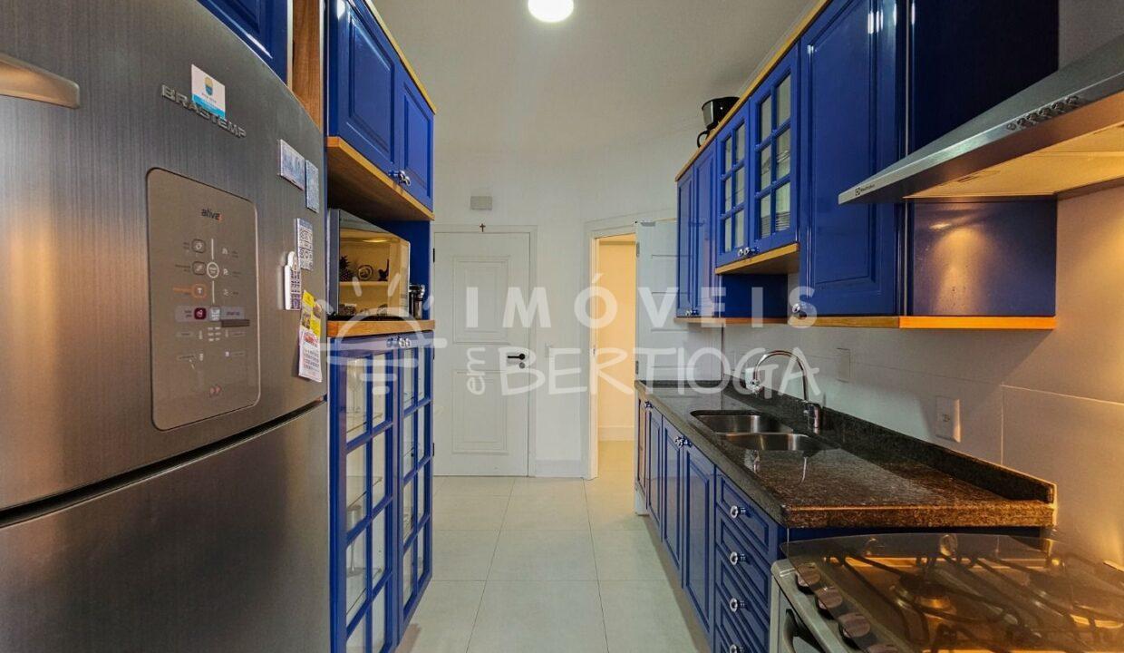 cobertura-duplex-Cobertura-venda-BERTIOGA-RIVIERA-DE-SAO-LOURENCO-CO0180R-imobiliaria-na-riviera-imobiliaria-bertioga-2025-10-27_08-16-50_foto_rm-4