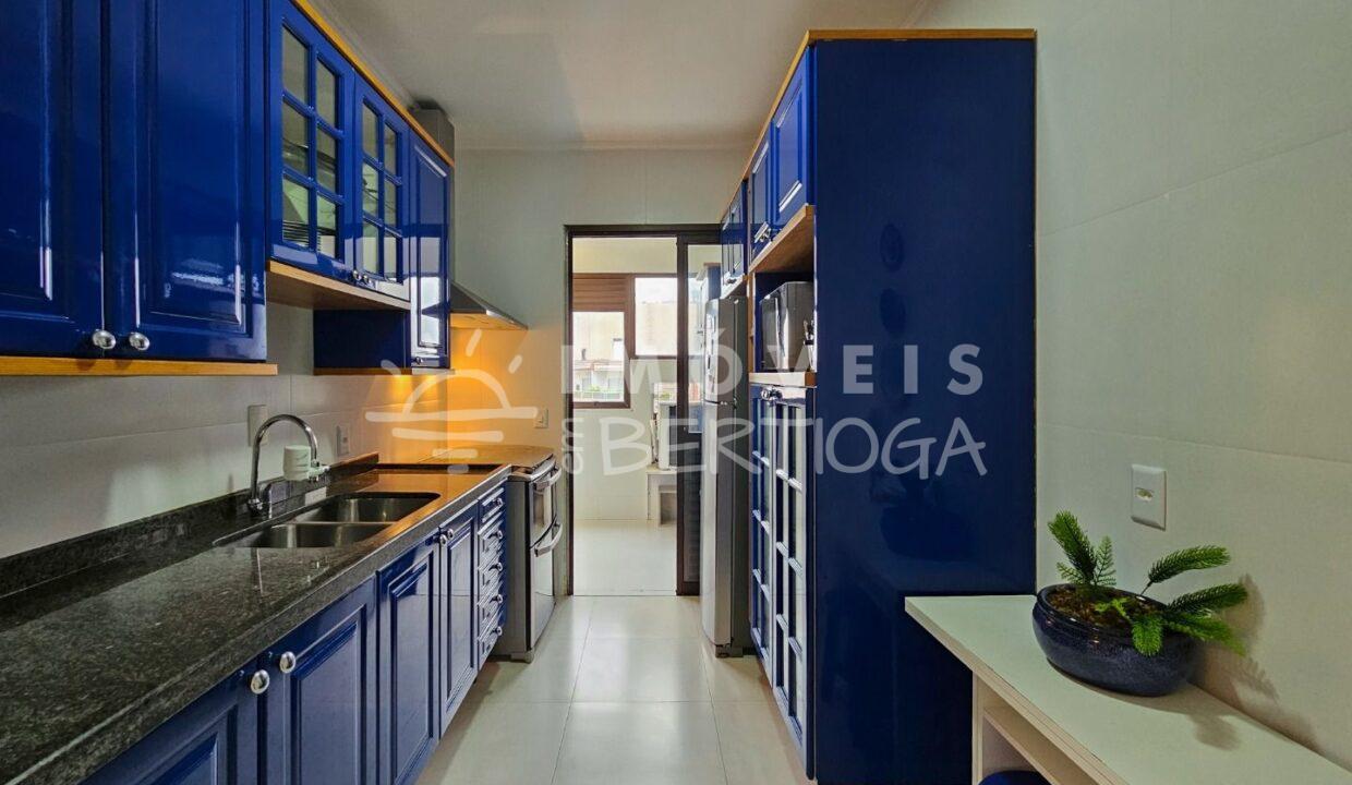 cobertura-duplex-Cobertura-venda-BERTIOGA-RIVIERA-DE-SAO-LOURENCO-CO0180R-imobiliaria-na-riviera-imobiliaria-bertioga-2025-10-27_08-16-50_foto_rm-5