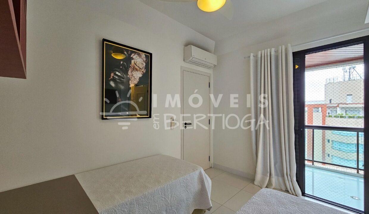 cobertura-duplex-Cobertura-venda-BERTIOGA-RIVIERA-DE-SAO-LOURENCO-CO0180R-imobiliaria-na-riviera-imobiliaria-bertioga-2025-10-27_08-16-50_foto_rm-8