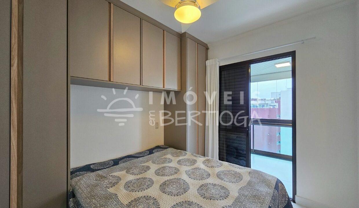 cobertura-duplex-Cobertura-venda-BERTIOGA-RIVIERA-DE-SAO-LOURENCO-CO0180R-imobiliaria-na-riviera-imobiliaria-bertioga-2025-10-27_08-16-50_foto_rm-9