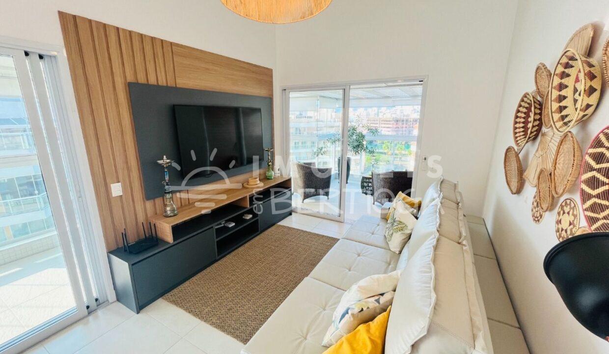 cobertura-duplex-Cobertura-venda-BERTIOGA-RIVIERA-DE-SAO-LOURENCO-CO0188R-imobiliaria-na-riviera-imobiliaria-bertioga-2025-10-27_15-13-34_foto_rm-1