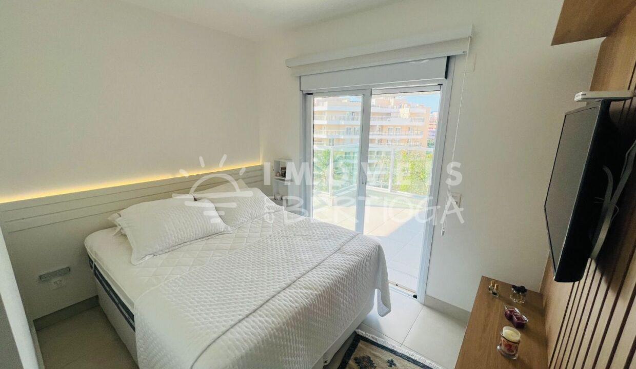 cobertura-duplex-Cobertura-venda-BERTIOGA-RIVIERA-DE-SAO-LOURENCO-CO0188R-imobiliaria-na-riviera-imobiliaria-bertioga-2025-10-27_15-13-34_foto_rm-10