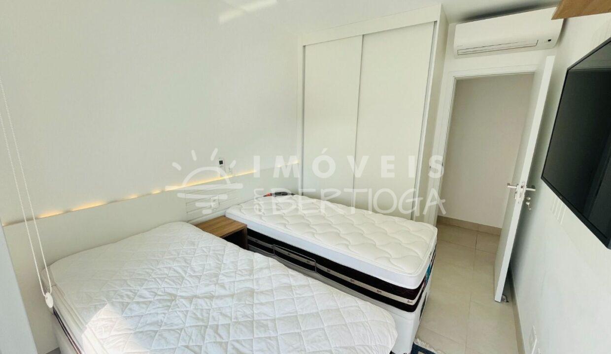 cobertura-duplex-Cobertura-venda-BERTIOGA-RIVIERA-DE-SAO-LOURENCO-CO0188R-imobiliaria-na-riviera-imobiliaria-bertioga-2025-10-27_15-13-34_foto_rm-11