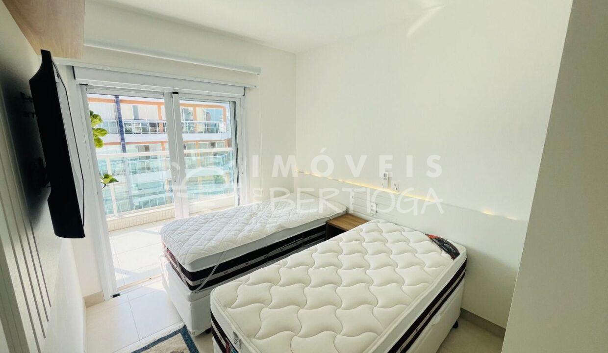 cobertura-duplex-Cobertura-venda-BERTIOGA-RIVIERA-DE-SAO-LOURENCO-CO0188R-imobiliaria-na-riviera-imobiliaria-bertioga-2025-10-27_15-13-34_foto_rm-12