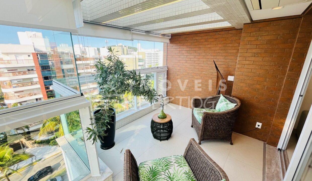 cobertura-duplex-Cobertura-venda-BERTIOGA-RIVIERA-DE-SAO-LOURENCO-CO0188R-imobiliaria-na-riviera-imobiliaria-bertioga-2025-10-27_15-13-34_foto_rm-14