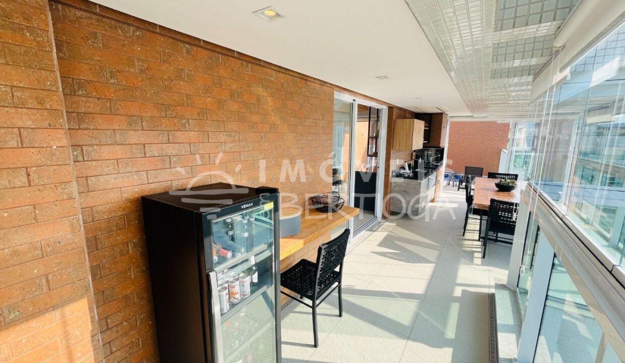 cobertura-duplex-Cobertura-venda-BERTIOGA-RIVIERA-DE-SAO-LOURENCO-CO0188R-imobiliaria-na-riviera-imobiliaria-bertioga-2025-10-27_15-13-34_foto_rm-15