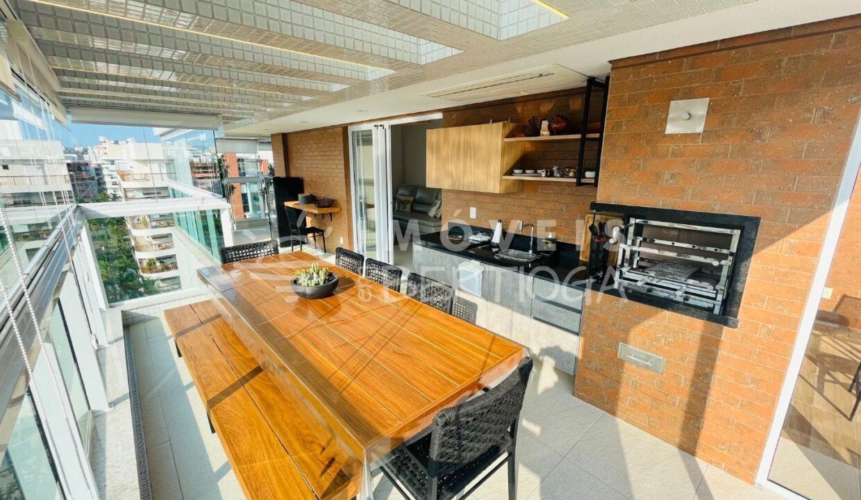 cobertura-duplex-Cobertura-venda-BERTIOGA-RIVIERA-DE-SAO-LOURENCO-CO0188R-imobiliaria-na-riviera-imobiliaria-bertioga-2025-10-27_15-13-34_foto_rm-16