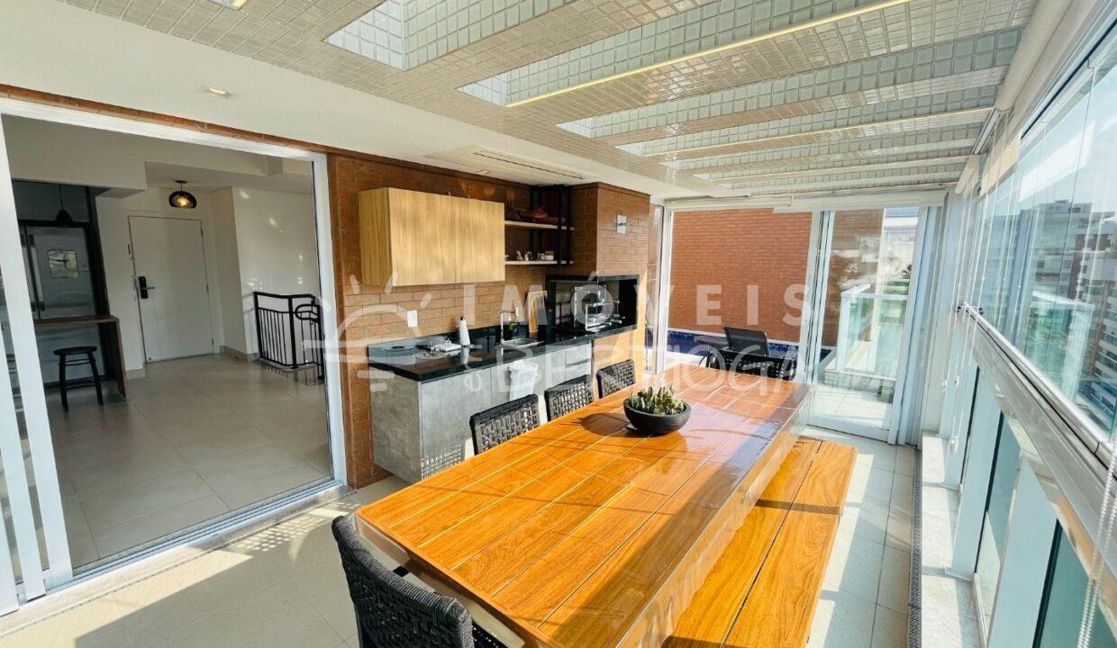 cobertura-duplex-Cobertura-venda-BERTIOGA-RIVIERA-DE-SAO-LOURENCO-CO0188R-imobiliaria-na-riviera-imobiliaria-bertioga-2025-10-27_15-13-34_foto_rm-17