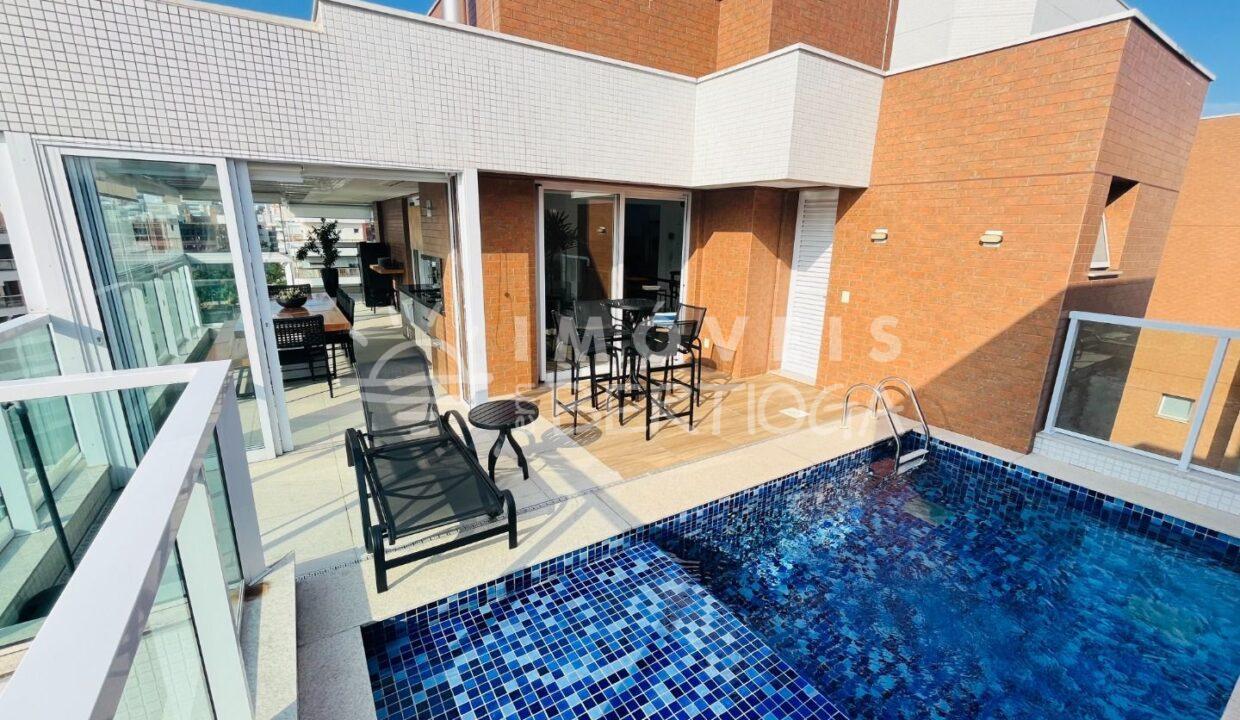cobertura-duplex-Cobertura-venda-BERTIOGA-RIVIERA-DE-SAO-LOURENCO-CO0188R-imobiliaria-na-riviera-imobiliaria-bertioga-2025-10-27_15-13-34_foto_rm-19