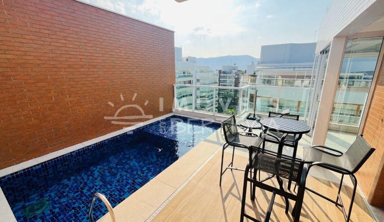 cobertura-duplex-Cobertura-venda-BERTIOGA-RIVIERA-DE-SAO-LOURENCO-CO0188R-imobiliaria-na-riviera-imobiliaria-bertioga-2025-10-27_15-13-34_foto_rm-20