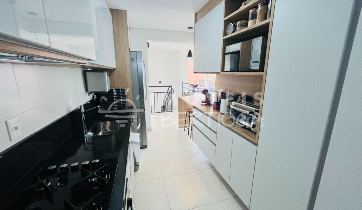 cobertura-duplex-Cobertura-venda-BERTIOGA-RIVIERA-DE-SAO-LOURENCO-CO0188R-imobiliaria-na-riviera-imobiliaria-bertioga-2025-10-27_15-13-34_foto_rm-4