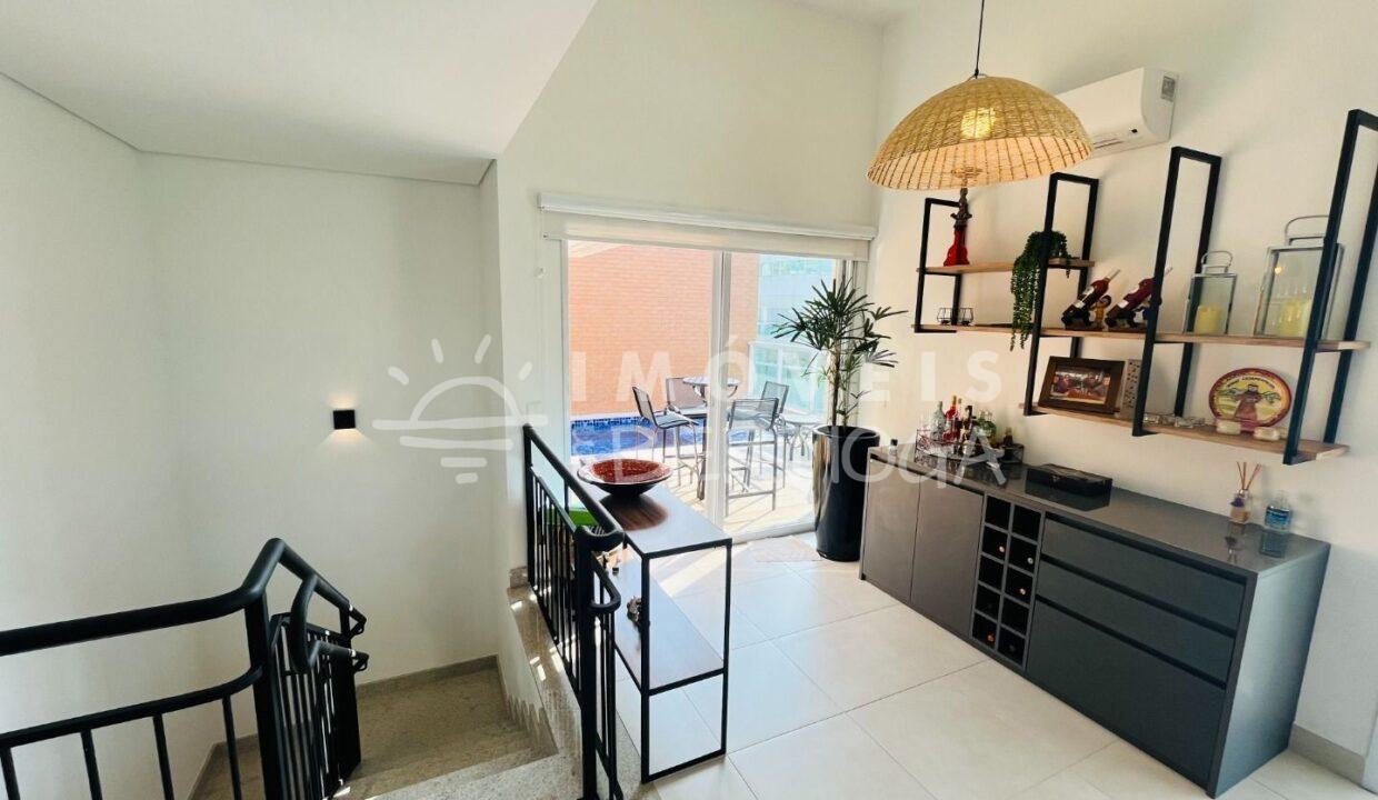 cobertura-duplex-Cobertura-venda-BERTIOGA-RIVIERA-DE-SAO-LOURENCO-CO0188R-imobiliaria-na-riviera-imobiliaria-bertioga-2025-10-27_15-13-34_foto_rm-5