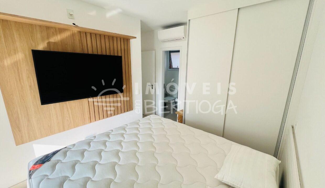 cobertura-duplex-Cobertura-venda-BERTIOGA-RIVIERA-DE-SAO-LOURENCO-CO0188R-imobiliaria-na-riviera-imobiliaria-bertioga-2025-10-27_15-13-34_foto_rm-9