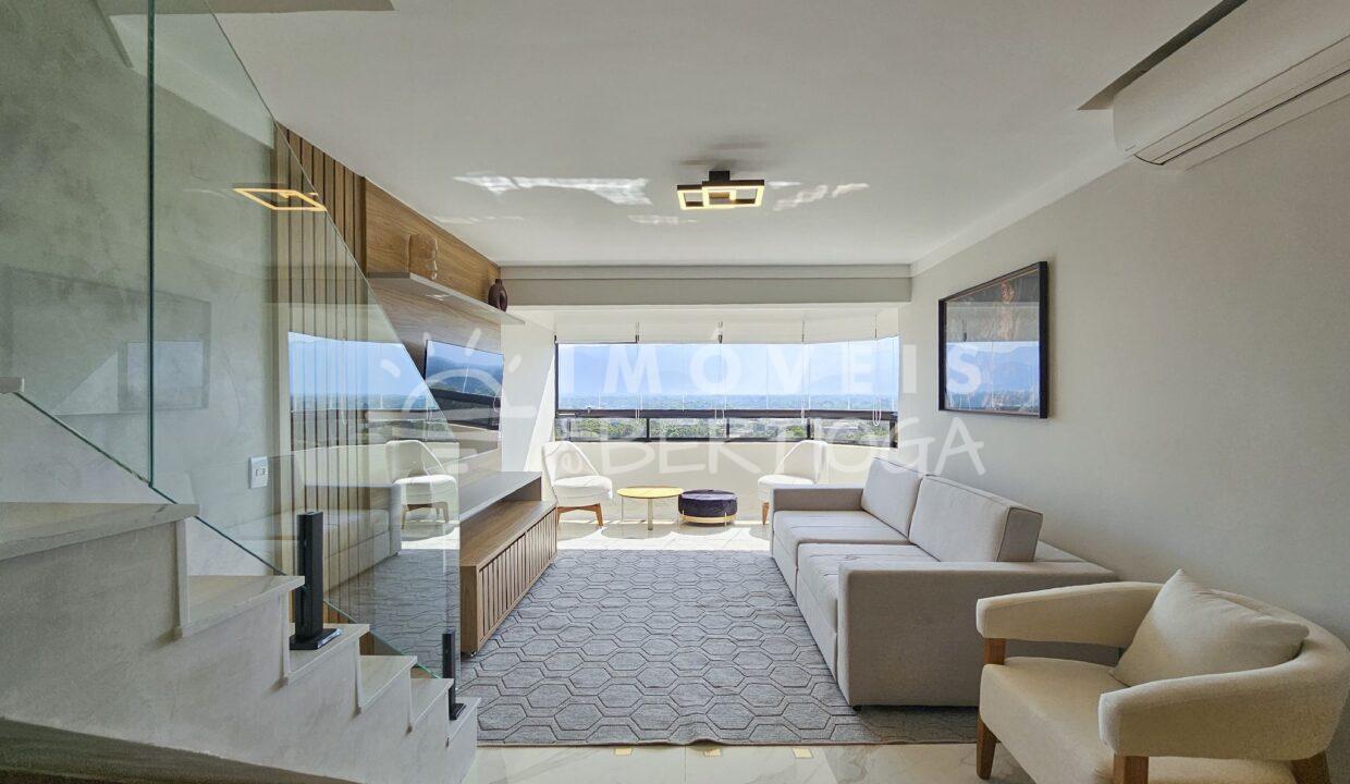 cobertura-duplex-Cobertura-venda-BERTIOGA-RIVIERA-DE-SAO-LOURENCO-CO0226R-imobiliaria-na-riviera-imobiliaria-bertioga-2025-10-27_11-00-26_foto_rm-1