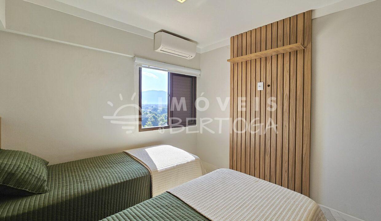cobertura-duplex-Cobertura-venda-BERTIOGA-RIVIERA-DE-SAO-LOURENCO-CO0226R-imobiliaria-na-riviera-imobiliaria-bertioga-2025-10-27_11-00-26_foto_rm-10