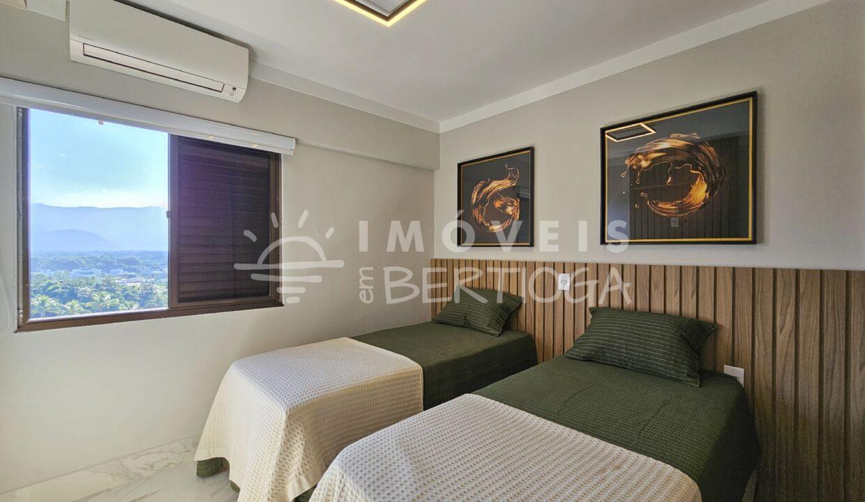 cobertura-duplex-Cobertura-venda-BERTIOGA-RIVIERA-DE-SAO-LOURENCO-CO0226R-imobiliaria-na-riviera-imobiliaria-bertioga-2025-10-27_11-00-26_foto_rm-11