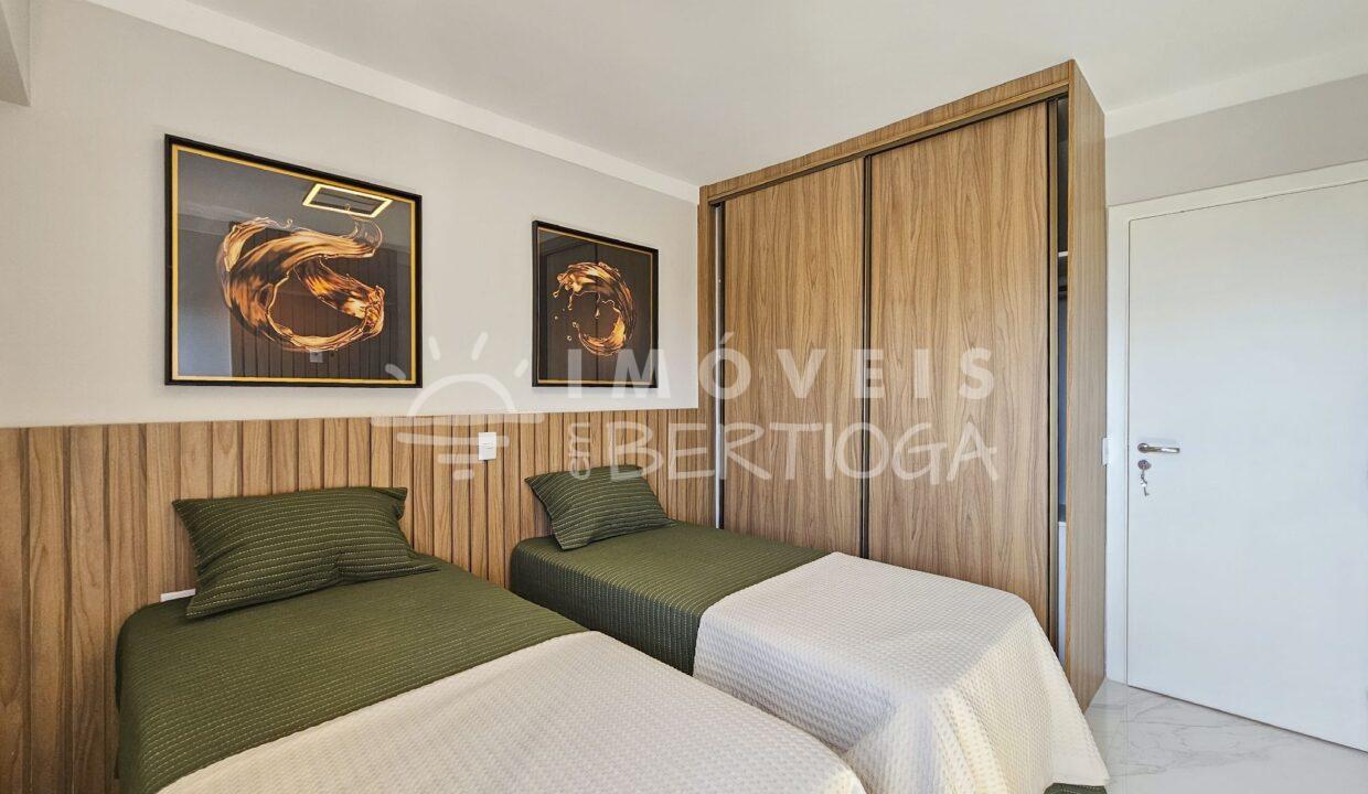 cobertura-duplex-Cobertura-venda-BERTIOGA-RIVIERA-DE-SAO-LOURENCO-CO0226R-imobiliaria-na-riviera-imobiliaria-bertioga-2025-10-27_11-00-26_foto_rm-12