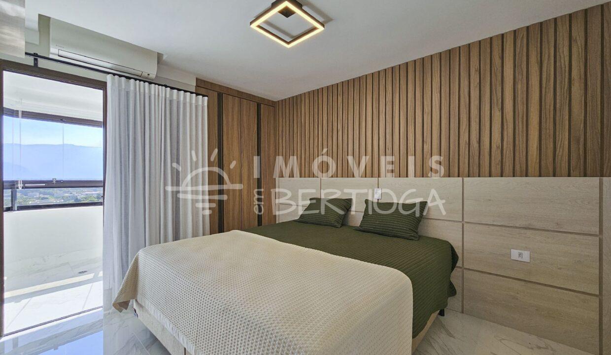 cobertura-duplex-Cobertura-venda-BERTIOGA-RIVIERA-DE-SAO-LOURENCO-CO0226R-imobiliaria-na-riviera-imobiliaria-bertioga-2025-10-27_11-00-26_foto_rm-13