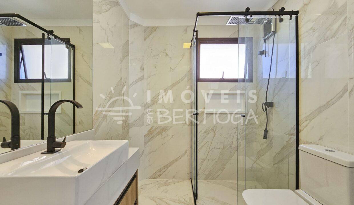 cobertura-duplex-Cobertura-venda-BERTIOGA-RIVIERA-DE-SAO-LOURENCO-CO0226R-imobiliaria-na-riviera-imobiliaria-bertioga-2025-10-27_11-00-26_foto_rm-18