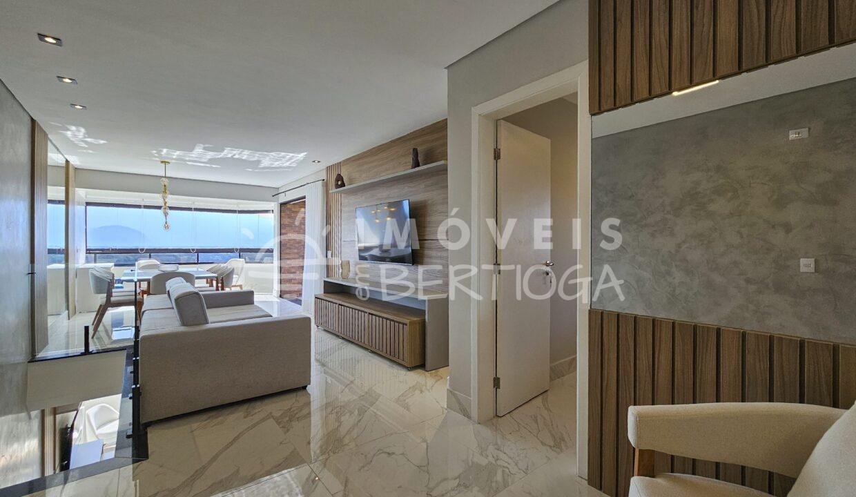 cobertura-duplex-Cobertura-venda-BERTIOGA-RIVIERA-DE-SAO-LOURENCO-CO0226R-imobiliaria-na-riviera-imobiliaria-bertioga-2025-10-27_11-00-26_foto_rm-19