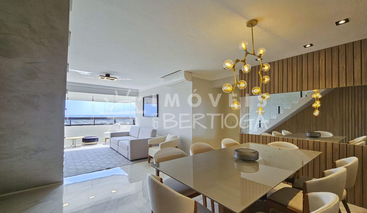 cobertura-duplex-Cobertura-venda-BERTIOGA-RIVIERA-DE-SAO-LOURENCO-CO0226R-imobiliaria-na-riviera-imobiliaria-bertioga-2025-10-27_11-00-26_foto_rm-2