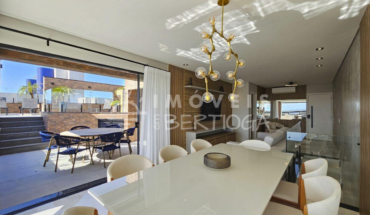 cobertura-duplex-Cobertura-venda-BERTIOGA-RIVIERA-DE-SAO-LOURENCO-CO0226R-imobiliaria-na-riviera-imobiliaria-bertioga-2025-10-27_11-00-26_foto_rm-23