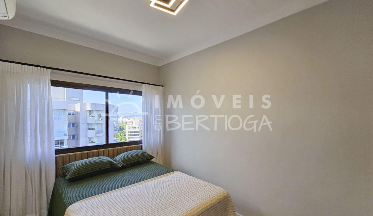 cobertura-duplex-Cobertura-venda-BERTIOGA-RIVIERA-DE-SAO-LOURENCO-CO0226R-imobiliaria-na-riviera-imobiliaria-bertioga-2025-10-27_11-00-26_foto_rm-26