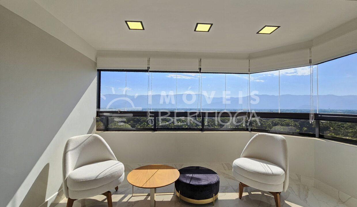 cobertura-duplex-Cobertura-venda-BERTIOGA-RIVIERA-DE-SAO-LOURENCO-CO0226R-imobiliaria-na-riviera-imobiliaria-bertioga-2025-10-27_11-00-26_foto_rm-3