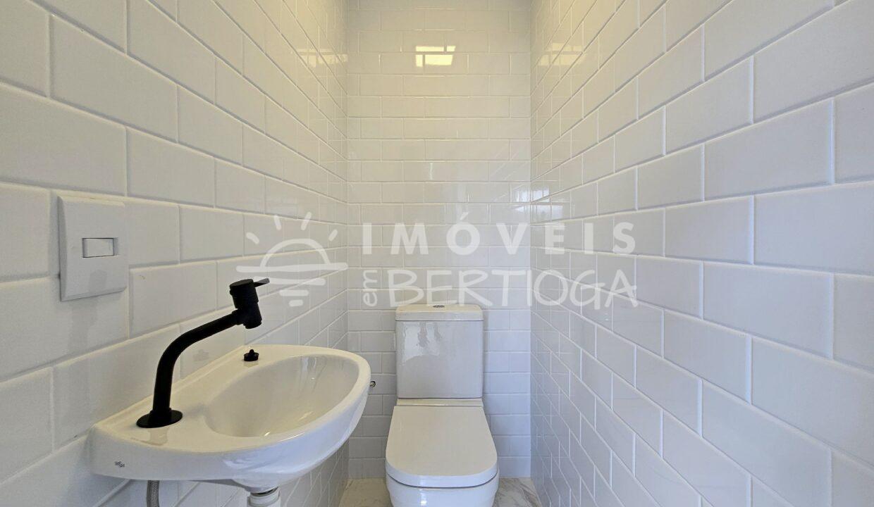 cobertura-duplex-Cobertura-venda-BERTIOGA-RIVIERA-DE-SAO-LOURENCO-CO0226R-imobiliaria-na-riviera-imobiliaria-bertioga-2025-10-27_11-00-26_foto_rm-30