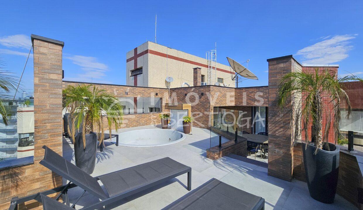 cobertura-duplex-Cobertura-venda-BERTIOGA-RIVIERA-DE-SAO-LOURENCO-CO0226R-imobiliaria-na-riviera-imobiliaria-bertioga-2025-10-27_11-00-26_foto_rm-32