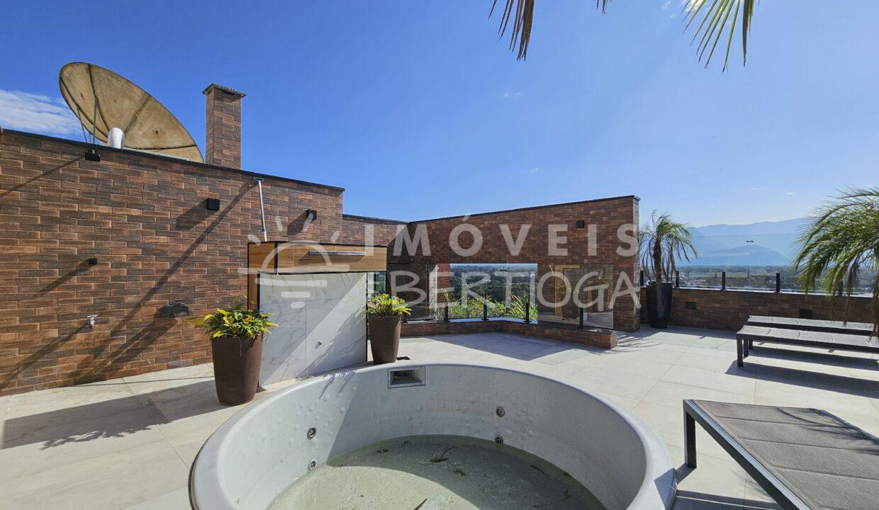 cobertura-duplex-Cobertura-venda-BERTIOGA-RIVIERA-DE-SAO-LOURENCO-CO0226R-imobiliaria-na-riviera-imobiliaria-bertioga-2025-10-27_11-00-26_foto_rm-34