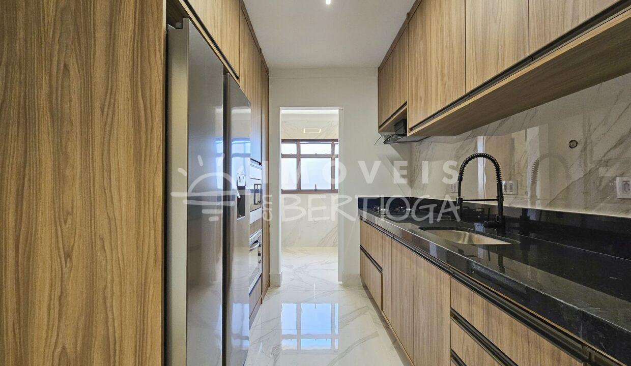 cobertura-duplex-Cobertura-venda-BERTIOGA-RIVIERA-DE-SAO-LOURENCO-CO0226R-imobiliaria-na-riviera-imobiliaria-bertioga-2025-10-27_11-00-26_foto_rm-4