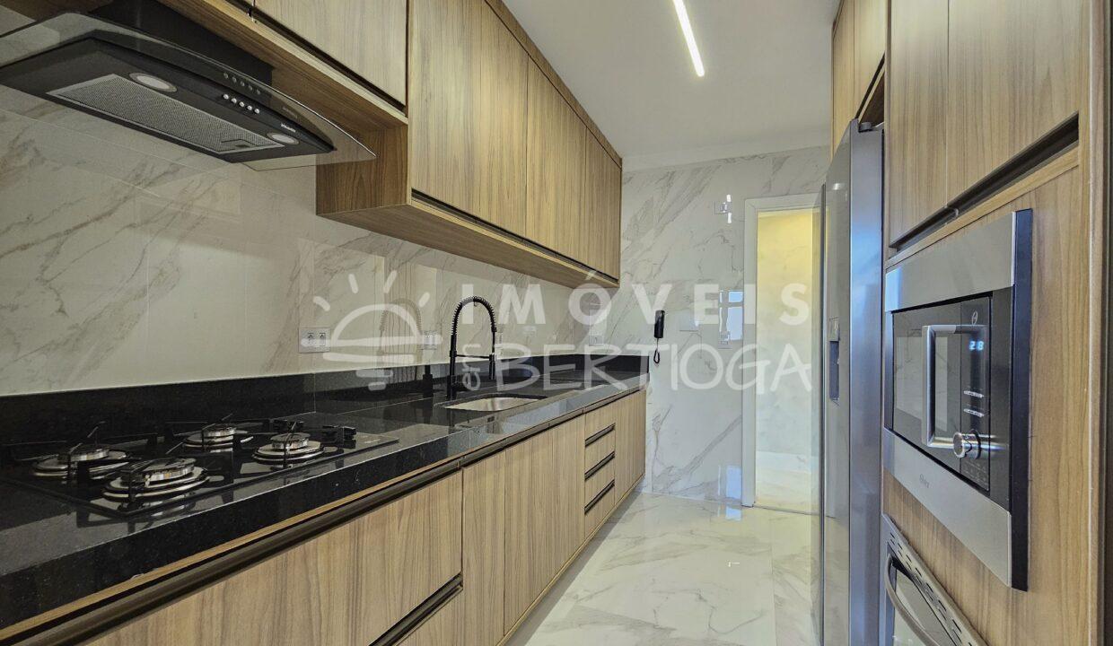 cobertura-duplex-Cobertura-venda-BERTIOGA-RIVIERA-DE-SAO-LOURENCO-CO0226R-imobiliaria-na-riviera-imobiliaria-bertioga-2025-10-27_11-00-26_foto_rm-5