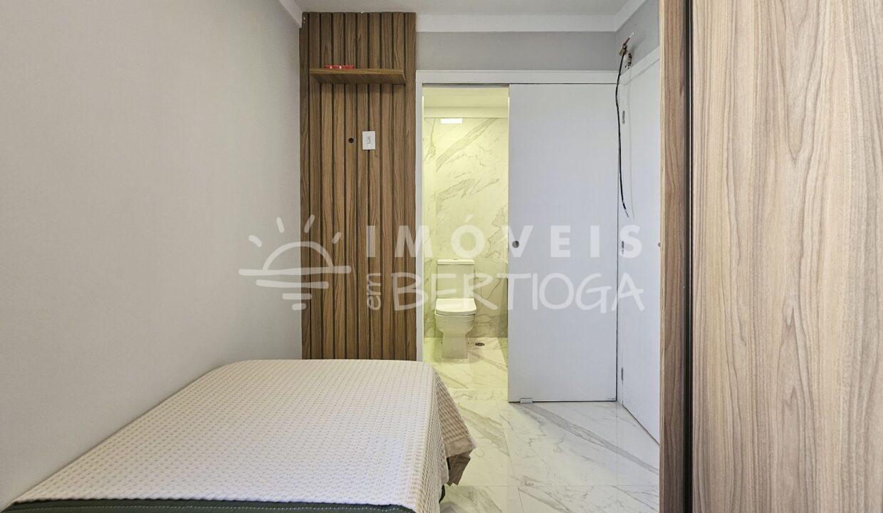 cobertura-duplex-Cobertura-venda-BERTIOGA-RIVIERA-DE-SAO-LOURENCO-CO0226R-imobiliaria-na-riviera-imobiliaria-bertioga-2025-10-27_11-00-26_foto_rm-7