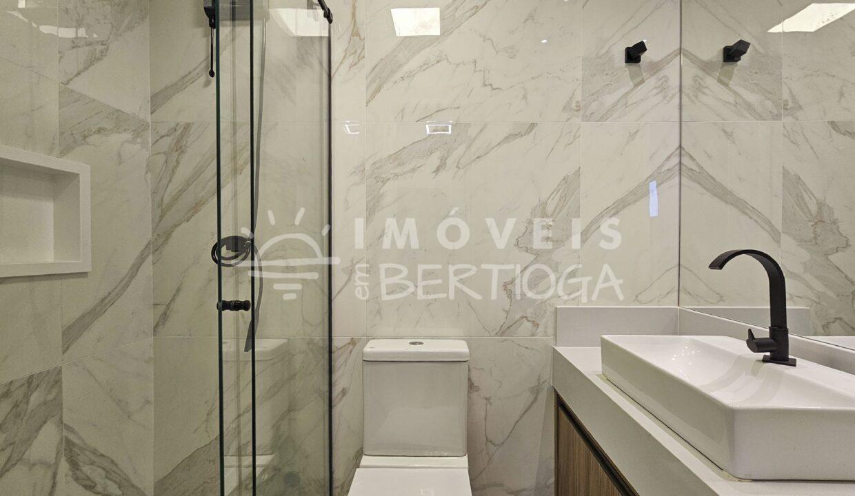 cobertura-duplex-Cobertura-venda-BERTIOGA-RIVIERA-DE-SAO-LOURENCO-CO0226R-imobiliaria-na-riviera-imobiliaria-bertioga-2025-10-27_11-00-26_foto_rm-8