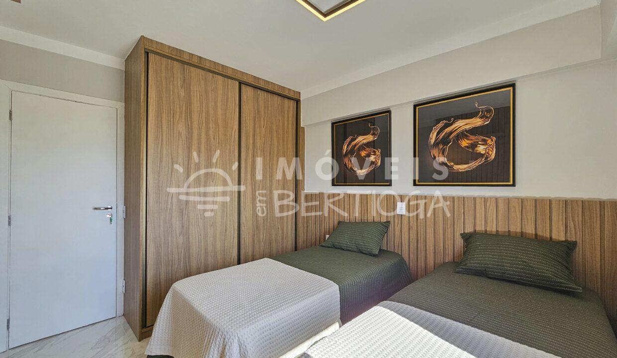 cobertura-duplex-Cobertura-venda-BERTIOGA-RIVIERA-DE-SAO-LOURENCO-CO0226R-imobiliaria-na-riviera-imobiliaria-bertioga-2025-10-27_11-00-26_foto_rm-9