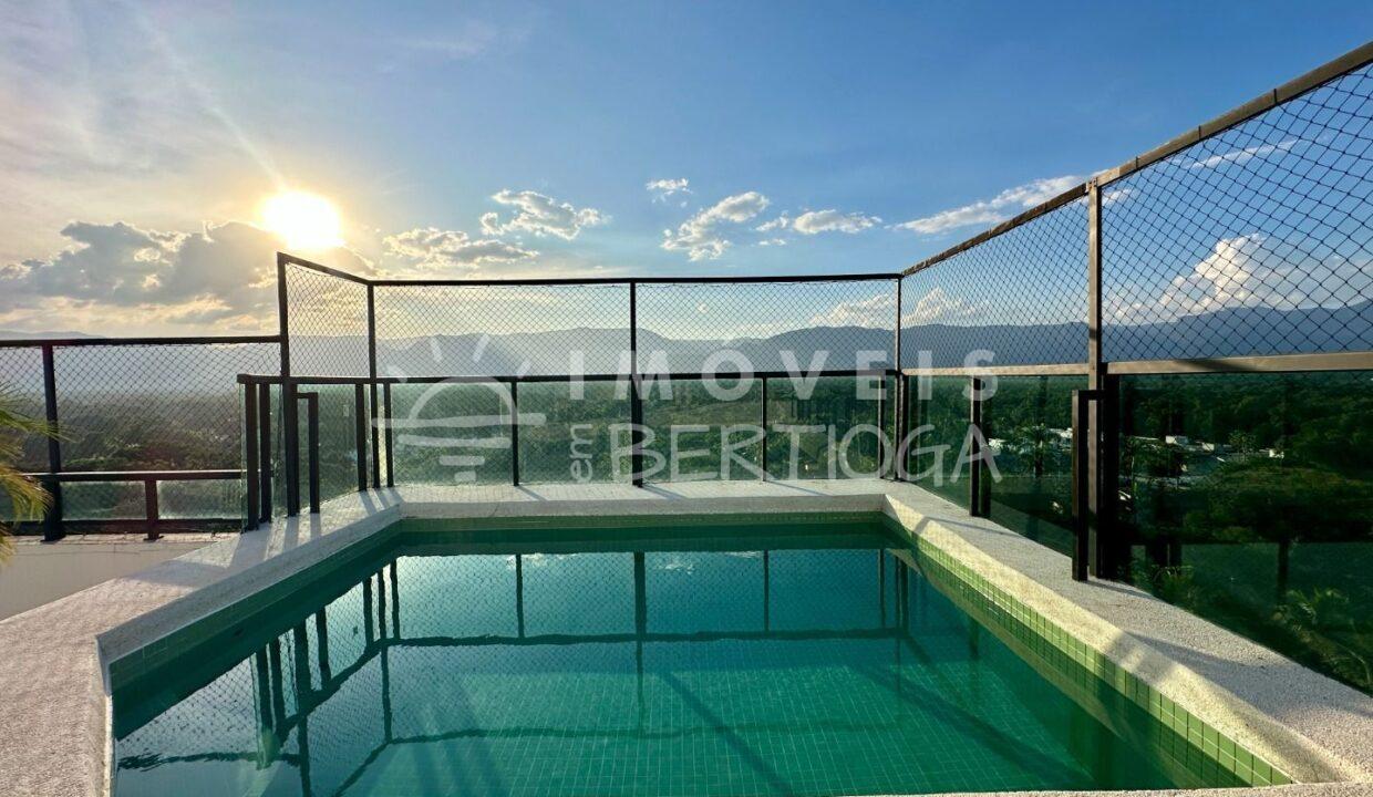 cobertura-duplex-Cobertura-venda-BERTIOGA-RIVIERA-DE-SAO-LOURENCO-CO0234R-imobiliaria-na-riviera-imobiliaria-bertioga-2025-10-28_20-57-33_foto_rm-1