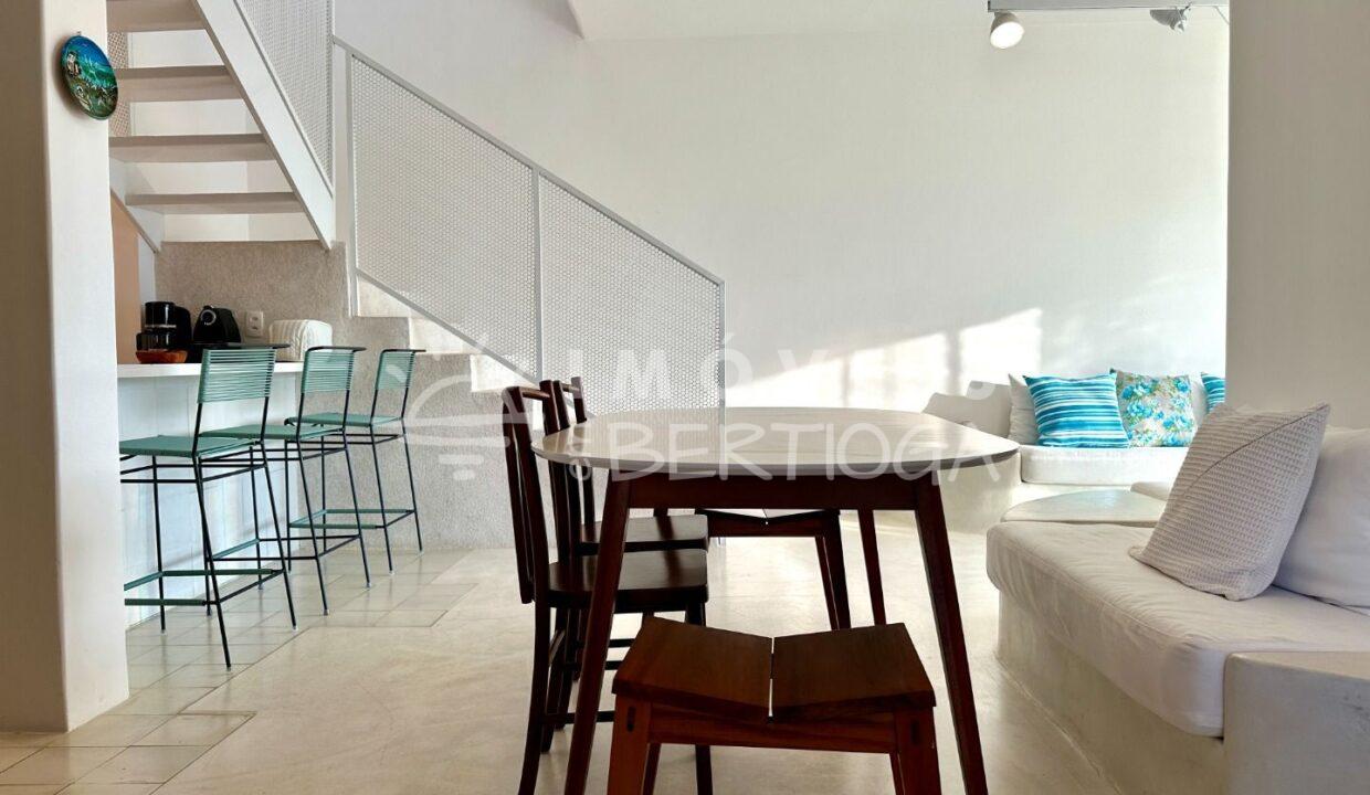 cobertura-duplex-Cobertura-venda-BERTIOGA-RIVIERA-DE-SAO-LOURENCO-CO0234R-imobiliaria-na-riviera-imobiliaria-bertioga-2025-10-28_20-57-33_foto_rm-10