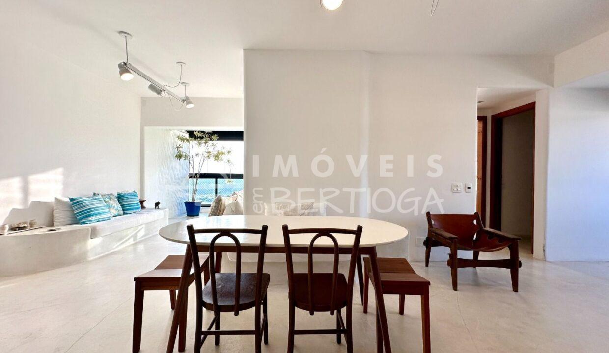 cobertura-duplex-Cobertura-venda-BERTIOGA-RIVIERA-DE-SAO-LOURENCO-CO0234R-imobiliaria-na-riviera-imobiliaria-bertioga-2025-10-28_20-57-33_foto_rm-11