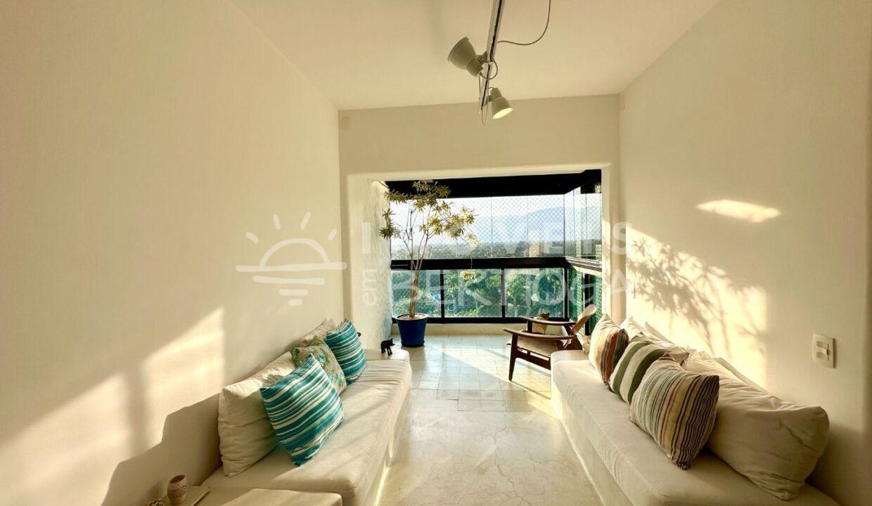cobertura-duplex-Cobertura-venda-BERTIOGA-RIVIERA-DE-SAO-LOURENCO-CO0234R-imobiliaria-na-riviera-imobiliaria-bertioga-2025-10-28_20-57-33_foto_rm-12