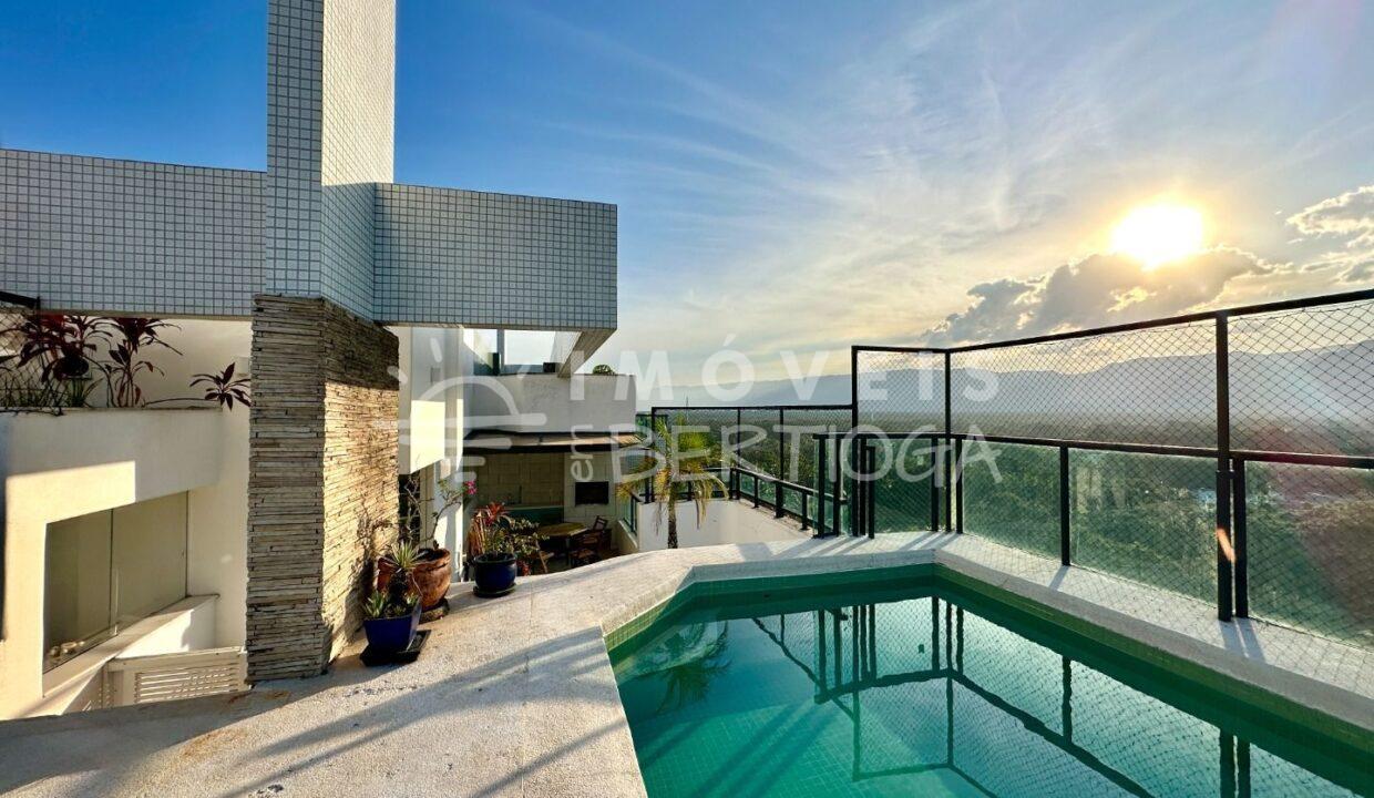 cobertura-duplex-Cobertura-venda-BERTIOGA-RIVIERA-DE-SAO-LOURENCO-CO0234R-imobiliaria-na-riviera-imobiliaria-bertioga-2025-10-28_20-57-33_foto_rm