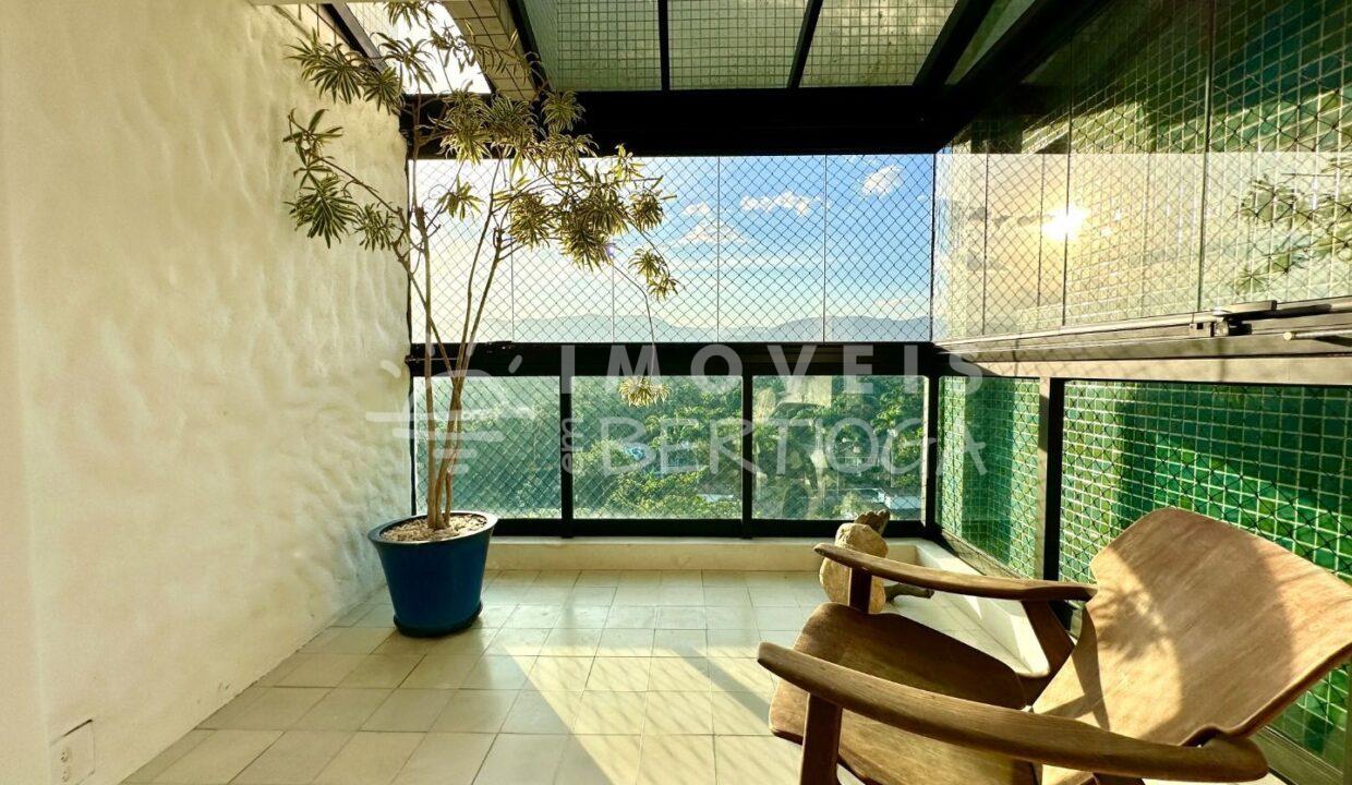 cobertura-duplex-Cobertura-venda-BERTIOGA-RIVIERA-DE-SAO-LOURENCO-CO0234R-imobiliaria-na-riviera-imobiliaria-bertioga-2025-10-28_20-57-33_foto_rm-13