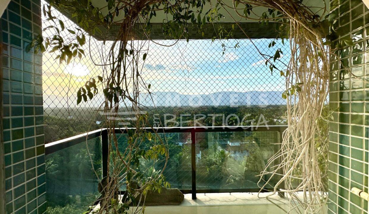 cobertura-duplex-Cobertura-venda-BERTIOGA-RIVIERA-DE-SAO-LOURENCO-CO0234R-imobiliaria-na-riviera-imobiliaria-bertioga-2025-10-28_20-57-33_foto_rm-14