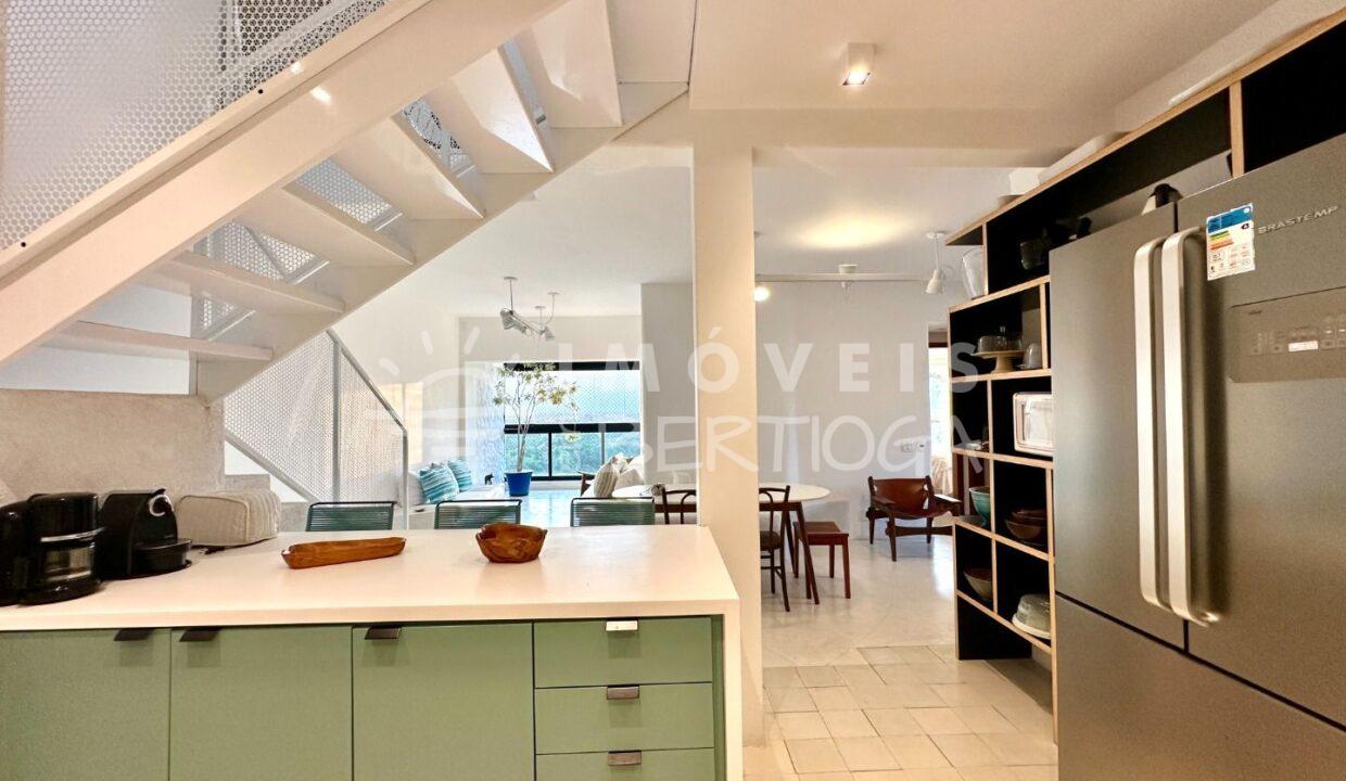 cobertura-duplex-Cobertura-venda-BERTIOGA-RIVIERA-DE-SAO-LOURENCO-CO0234R-imobiliaria-na-riviera-imobiliaria-bertioga-2025-10-28_20-57-33_foto_rm-15
