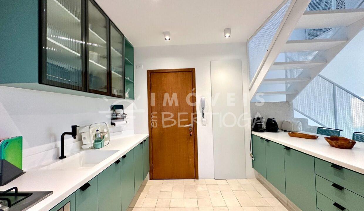 cobertura-duplex-Cobertura-venda-BERTIOGA-RIVIERA-DE-SAO-LOURENCO-CO0234R-imobiliaria-na-riviera-imobiliaria-bertioga-2025-10-28_20-57-33_foto_rm-16