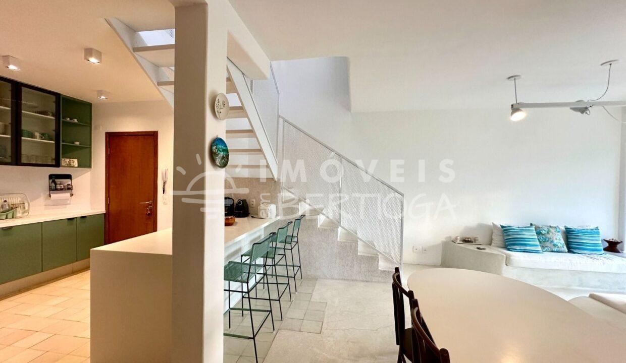 cobertura-duplex-Cobertura-venda-BERTIOGA-RIVIERA-DE-SAO-LOURENCO-CO0234R-imobiliaria-na-riviera-imobiliaria-bertioga-2025-10-28_20-57-33_foto_rm-17