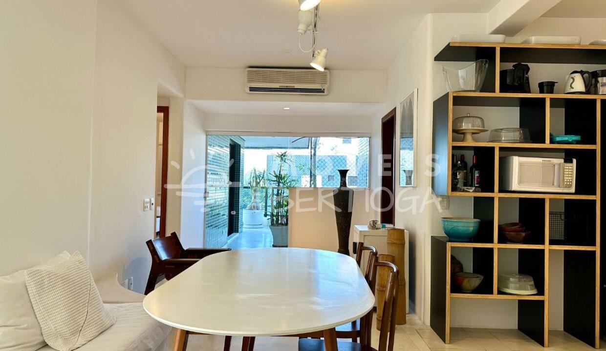 cobertura-duplex-Cobertura-venda-BERTIOGA-RIVIERA-DE-SAO-LOURENCO-CO0234R-imobiliaria-na-riviera-imobiliaria-bertioga-2025-10-28_20-57-33_foto_rm-18